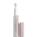Chantecaille Rose de Mai Eye Lift Chantecaille Rose de Mai Eye Lift