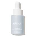 Alpha-H Vitamin B with Copper Tripeptide Serum 25ml Alpha-H Vitamin B with Copper Tripeptide Serum 25ml
