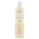 Aveda Color Conserve Shampoo 50ml Aveda Color Conserve Shampoo 50ml