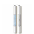 SkinMedica HA5 Smooth & Plump Lip System SkinMedica HA5 Smooth & Plump Lip System