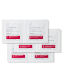 Dr Dennis Gross Skincare Alpha Beta Extra Strength Daily Peel (Pack of 60, Worth $204) Dr Dennis Gross Skincare Alpha Beta Extra Strength Daily Peel (Pack of 60, Worth $204)