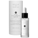 Pestle & Mortar Pure Hyaluronic Serum 30ml Pestle & Mortar Pure Hyaluronic Serum 30ml