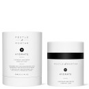 Pestle & Mortar Hydrate Moisturizer 50ml Pestle & Mortar Hydrate Moisturizer 50ml