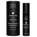 Pestle & Mortar Superstar Night Oil 30ml Pestle & Mortar Superstar Night Oil 30ml