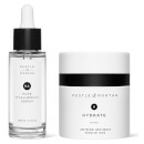Pestle & Mortar The Hydrating Duo Gift Set Pestle & Mortar The Hydrating Duo Gift Set