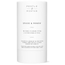 Pestle & Mortar Erase and Renew The Double Cleansing System 50ml Pestle & Mortar Erase and Renew The Double Cleansing System 50ml