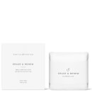 Pestle & Mortar Face Cloths (3er-Packung) Pestle & Mortar Face Cloths (3er-Packung)