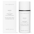 Pestle & Mortar Renew Gel Cleanser 100ml Pestle & Mortar Renew Gel Cleanser 100ml