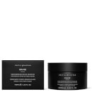 Pestle & Mortar Erase Cleansing Balm 100ml Pestle & Mortar Erase Cleansing Balm 100ml