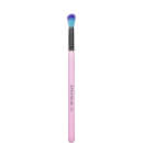 Spectrum Collections B06 Tall Tapered Blender Brush Spectrum Collections B06 Tall Tapered Blender Brush