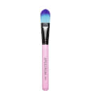 Spectrum Collections A03 Oval Foundation Brush Spectrum Collections A03 Oval Foundation Brush