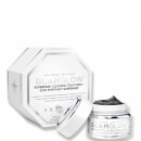 Máscara Supermud da GLAMGLOW 50 g Máscara Supermud da GLAMGLOW 50 g