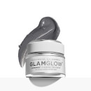 GLAMGLOW Supermud Mask 50g GLAMGLOW Supermud Mask 50g