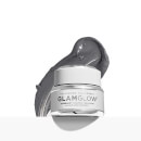 GLAMGLOW Supermud Mask 15g GLAMGLOW Supermud Mask 15g