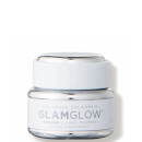 GLAMGLOW Supermud Mask 15g GLAMGLOW Supermud Mask 15g