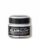 GLAMGLOW Youthmud Mask 50g GLAMGLOW Youthmud Mask 50g