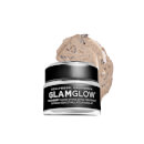 GLAMGLOW Youthmud Mask 50g GLAMGLOW Youthmud Mask 50g