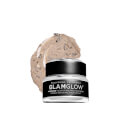 GLAMGLOW Youthmud Mask 15g GLAMGLOW Youthmud Mask 15g