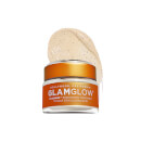 GLAMGLOW Flashmud Mask 50g GLAMGLOW Flashmud Mask 50g