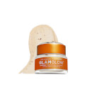 GLAMGLOW Flashmud Mask 15g GLAMGLOW Flashmud Mask 15g