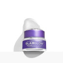 GLAMGLOW Gravitymud Mask 15g GLAMGLOW Gravitymud Mask 15g