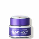GLAMGLOW Gravitymud Mask 15g GLAMGLOW Gravitymud Mask 15g
