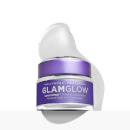 GLAMGLOW Gravitymud Mask 50g GLAMGLOW Gravitymud Mask 50g