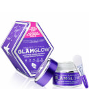 GLAMGLOW Gravitymud Mask 50 g GLAMGLOW Gravitymud Mask 50 g