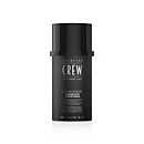 American Crew Protective Shave Foam 300ml American Crew Protective Shave Foam 300ml