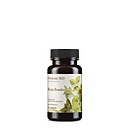 Perricone MD Sleep Booster Whole Foods Supplements (30 Day Supply) Perricone MD Sleep Booster Whole Foods Supplements (30 Day Supply)
