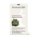 Perricone MD Super Greens Supplement Powder (30 Day Supply) Perricone MD Super Greens Supplement Powder (30 Day Supply)