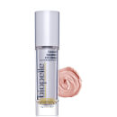Biopelle Tensage Radiance Eye Cream Biopelle Tensage Radiance Eye Cream