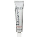Biopelle Dark Circle Relief Cream Biopelle Dark Circle Relief Cream