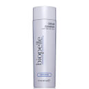 Biopelle Exfoliate Cream Cleanser Biopelle Exfoliate Cream Cleanser
