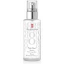 Elizabeth Arden Eight Hour Miracle Hydrating Mist 100ml Elizabeth Arden Eight Hour Miracle Hydrating Mist 100ml