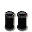 T3 Volumising 1.25 Inch Hot Rollers Luxe (2 Pack) T3 Volumising 1.25 Inch Hot Rollers Luxe (2 Pack)