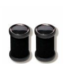 T3 Volumising 1.5 Inch Hot Rollers Luxe (2 Pack) T3 Volumising 1.5 Inch Hot Rollers Luxe (2 Pack)