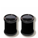 T3 Volumizing 1.75 Inch Hot Rollers Luxe (2 Pack) T3 Volumizing 1.75 Inch Hot Rollers Luxe (2 Pack)