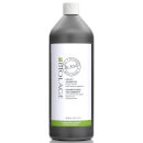 Biolage R.A.W. Uplift Shampoo 1000ml Biolage R.A.W. Uplift Shampoo 1000ml