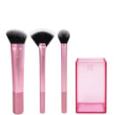 Real Techniques Sculpting Set (Worth £30.97) Real Techniques Sculpting Set (Worth £30.97)