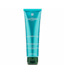 René Furterer SUBLIME CURL Curl Activating Detangling Conditioner (5 fl. oz.) René Furterer SUBLIME CURL Curl Activating Detangling Conditioner (5 fl. oz.)