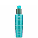 René Furterer SUBLIME CURL Curl Nutri-Activating Cream (3.3 fl. oz.) René Furterer SUBLIME CURL Curl Nutri-Activating Cream (3.3 fl. oz.)