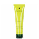 René Furterer VOLUMEA Volumizing Conditioner (5 fl. oz.) René Furterer VOLUMEA Volumizing Conditioner (5 fl. oz.)