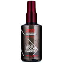 Lock Stock & Barrel Freestyl Protein Gel 100ml