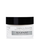 ALGENIST Complete Eye Renewal Balm 15ml ALGENIST Complete Eye Renewal Balm 15ml
