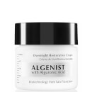 ALGENIST Overnight Restorative Cream 60ml ALGENIST Overnight Restorative Cream 60ml