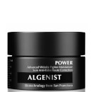 Crema hidratante antiarrugas Power Advanced de ALGENIST 60 ml Crema hidratante antiarrugas Power Advanced de ALGENIST 60 ml