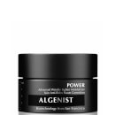 ALGENIST Power Advanced Wrinkle Fighter Moisturiser 60ml ALGENIST Power Advanced Wrinkle Fighter Moisturiser 60ml