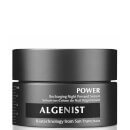 ALGENIST Power Recharging Night Pressed Serum 60ml ALGENIST Power Recharging Night Pressed Serum 60ml