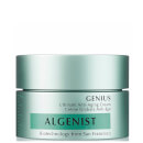 Crema antienvejecimiento Genius Ultimate de ALGENIST 60 ml Crema antienvejecimiento Genius Ultimate de ALGENIST 60 ml